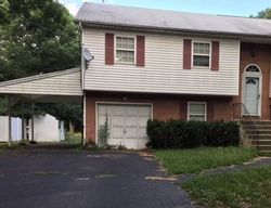  Wilson Ave, Medford NY