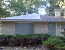 Foreclosure Listing in PAWNEE AVE MASTIC, NY 11950