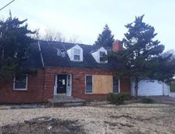  Edgewood Blvd, Saint Louis MO