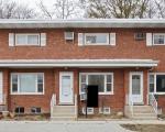 Foreclosure Listing in WARREN AVE DOWNERS GROVE, IL 60515