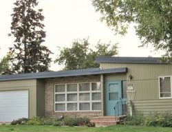  6th Ave S, Great Falls MT