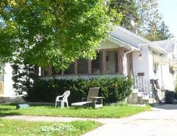  N Clinton St, Saginaw MI