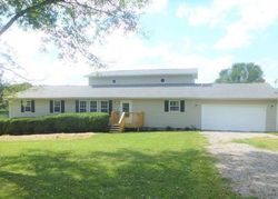 Foreclosure Listing in BLUE SPRINGS RD STRAWBERRY PLAINS, TN 37871