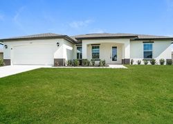  Sw 7th Ave, Cape Coral FL