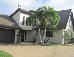  Cape Coral Pkwy E, Cape Coral FL