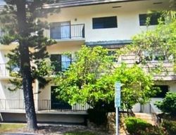 Foreclosure in  EUCLID AVE  Miami Beach, FL 33139