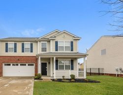 Foreclosure in  YELLOW BEE RD Indian Trail, NC 28079