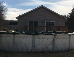 Foreclosure Listing in FORDS CORNER RD HARTLY, DE 19953