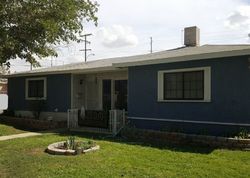 Foreclosure Listing in W AVENUE J15 LANCASTER, CA 93534