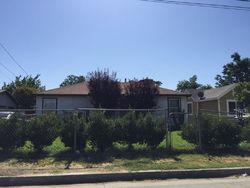 Foreclosure in  S J ST Bakersfield, CA 93304