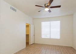 Foreclosure in  W LAWRENCE LN Glendale, AZ 85302