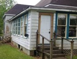 Foreclosure in  N 7TH ST Silsbee, TX 77656