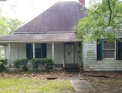 Foreclosure Listing in N 7TH ST SILSBEE, TX 77656