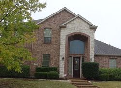 Foreclosure in  JUSTIN RD Plano, TX 75094