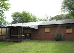 Foreclosure in  S LAND AVE Oklahoma City, OK 73119