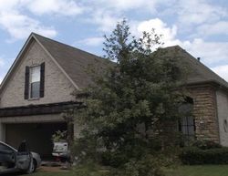 Foreclosure Listing in STIRRUP DR MEMPHIS, TN 38125
