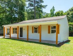 Foreclosure Listing in CHEROKEE CT PERRY, GA 31069