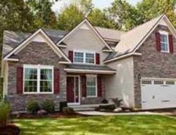 Foreclosure in  CLOSSON RD Schenectady, NY 12302