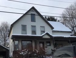 Foreclosure in  LIBERTY ST Barre, VT 05641