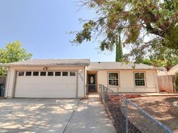 Foreclosure Listing in ACACIA WAY OLIVEHURST, CA 95961