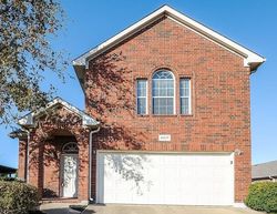 Foreclosure in  ADONIA DR Fort Worth, TX 76131