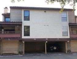 Foreclosure in  PRESTON OAKS RD C Dallas, TX 75254