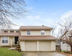 Foreclosure in  NE RIDGEVIEW DR Lees Summit, MO 64086