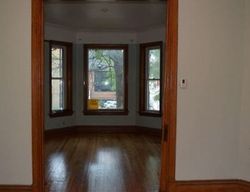 Foreclosure in  W CUYLER AVE Chicago, IL 60613