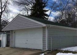 Foreclosure in  S 113TH ST Milwaukee, WI 53214