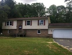 Foreclosure in  STATE ROUTE 5 Kinsman, OH 44428