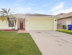  Fairway Loop, Kissimmee FL