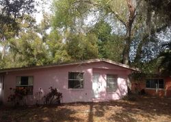 Foreclosure in  MARION ST Fort Myers, FL 33916