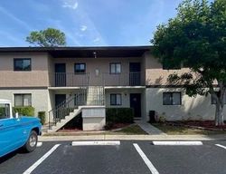 Foreclosure Listing in BARRETT RD APT 706 NORTH FORT MYERS, FL 33903