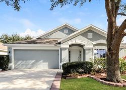  Midpointe Dr, Riverview FL