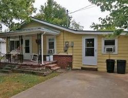 Foreclosure in  5TH ST Waynesville, NC 28786