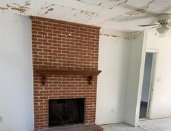 Foreclosure Listing in E HEDRICK DR MOREHEAD CITY, NC 28557