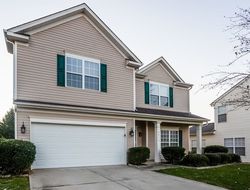 Foreclosure Listing in EWEN CIR CHARLOTTE, NC 28269