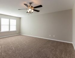 Foreclosure in  COVINGTON COMMONS DR Charlotte, NC 28227