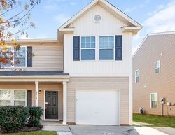 Foreclosure in  COVINGTON COMMONS DR Charlotte, NC 28227