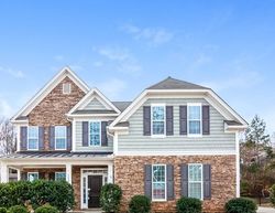 Foreclosure Listing in MCDOWELL RUN DR HUNTERSVILLE, NC 28078