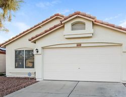 Foreclosure in  W SALTER DR Phoenix, AZ 85027