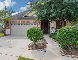 Foreclosure in  LYTHAM CT Sugar Land, TX 77479