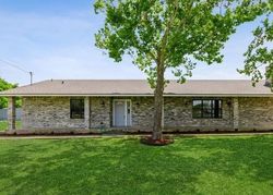 Foreclosure in  ELM GROVE SPUR Belton, TX 76513