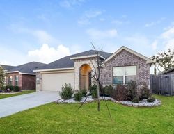 Foreclosure Listing in RUSTLING OAKS DR CROWLEY, TX 76036