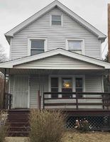  Goodman Ave, Cleveland OH