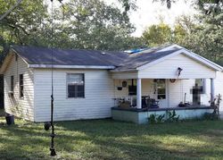 Foreclosure in  JOHNS RD Adger, AL 35006