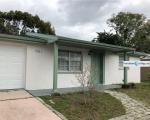 Foreclosure in  FOX HOLLOW DR Port Richey, FL 34668