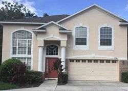 Foreclosure Listing in CLEARPOINTE WAY LAKELAND, FL 33813