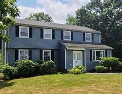  Harvest Ln, Wallingford CT