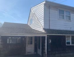 Foreclosure Listing in MOZART LN BETHPAGE, NY 11714